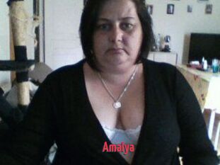 Amalya