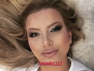 Amanda1117