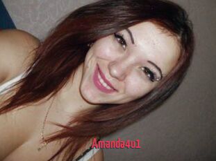 Amanda4u1