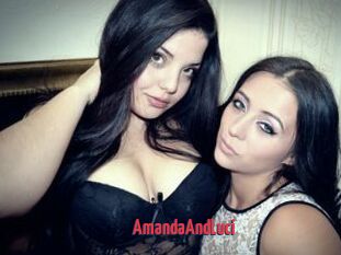 AmandaAndLuci