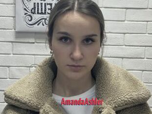 AmandaAshler