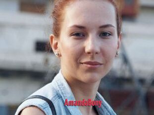 AmandaBony