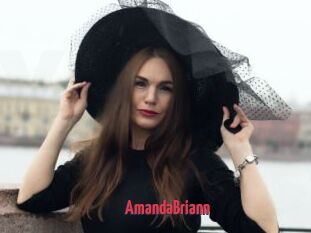 AmandaBriann