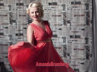 AmandaBrumberg