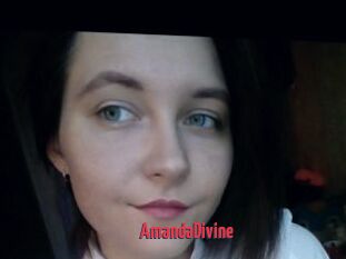 AmandaDivine