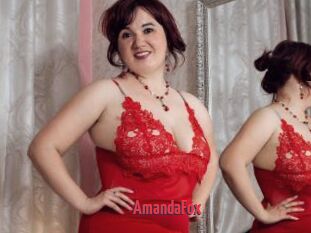 Amanda_Fox