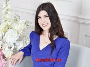 AmandaHarrise