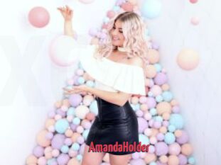 AmandaHolder