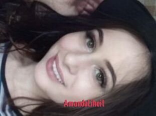 AmandaLikeit