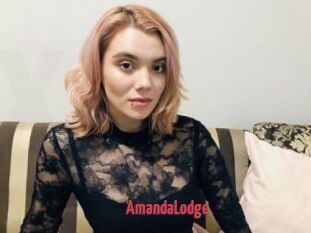 AmandaLodge