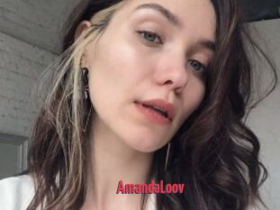 AmandaLoov