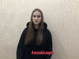 AmandaLoupes