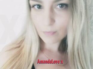 AmandaLove_x
