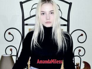 AmandaMiless