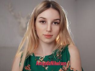 AmandaNikelson