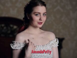 AmandaPetty
