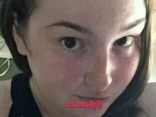 Amanda_Rejlo