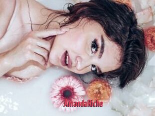 AmandaRiche