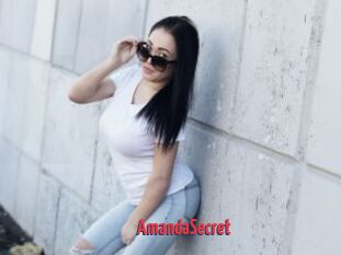 AmandaSecret