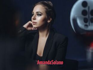 AmandaSolano