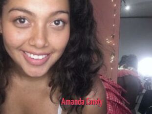 Amanda_Candy