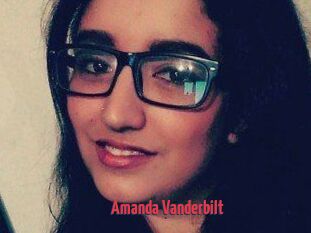 Amanda_Vanderbilt