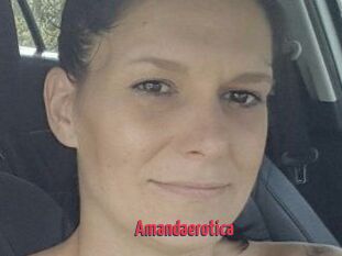 Amanda_erotica