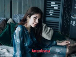 Amandaseaa