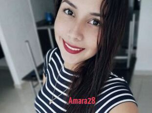 Amara28