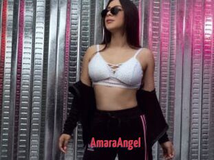 AmaraAngel