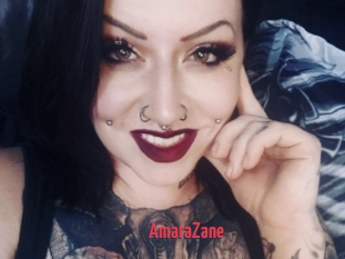 AmaraZane