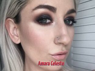 Amara_Celeste