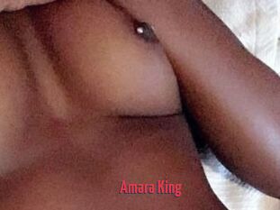 Amara_King