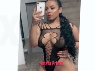 Amara_Prince