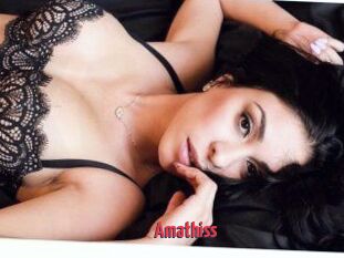 Amathiss