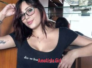 Amatista_Girl