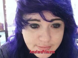 AmaturePrincess