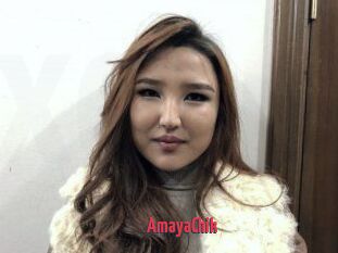 AmayaChik