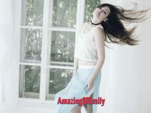 AmazingBBEmily