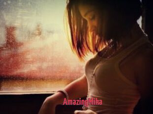 AmazingMika