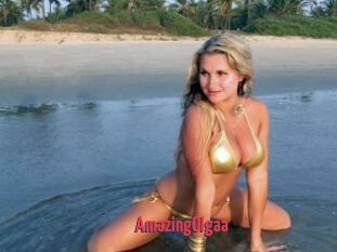 AmazingOlgaa