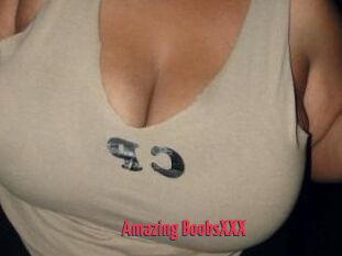 Amazing_BoobsXXX