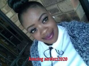 Amazing_aerolazz2020