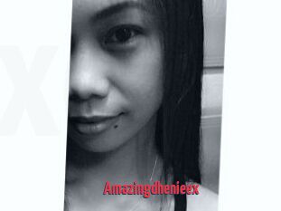Amazingdhenieex