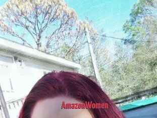 AmazonWomen