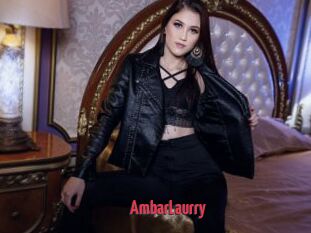 AmbarLaurry