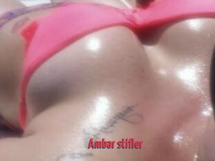 Ambar_stifler