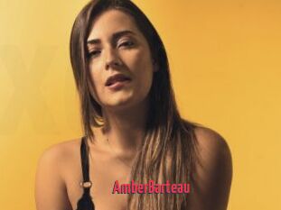AmberBarteau