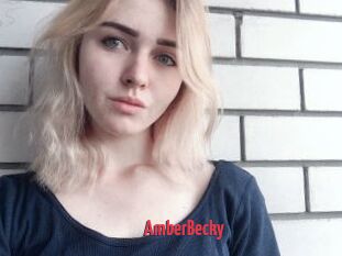 AmberBecky
