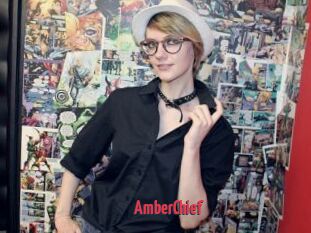 AmberChief